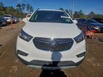Buick Encore 2020