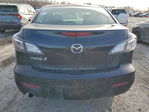 Mazda 3 2013