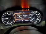 Nissan Rogue 2023