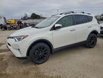Toyota RAV 4 2018