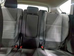 Ford Escape 2015