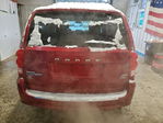 Dodge Caravan 2014