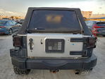 Jeep Wrangler 2007