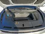 Kia EV9 2024