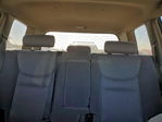 Toyota Highlander 2002