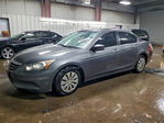 Honda Accord 2011
