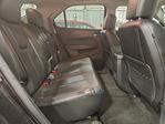 Chevrolet Equinox 2011