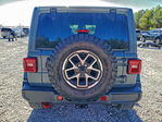 Jeep Wrangler 2025