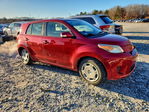 Toyota  2013