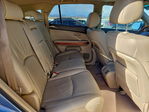 Lexus RX 2006