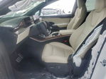 Tesla Model X 2022