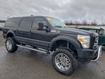 Ford Excursion 2000
