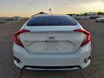 Honda Civic 2020