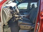 RAM 1500 2025