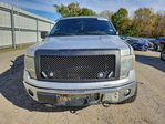 Ford F-150 2014