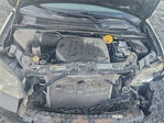 Dodge Caravan 2014