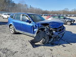 BMW X3 2007