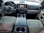 Ford F-150 2018