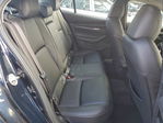 Mazda 3 2021