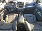 Dodge Journey 2015