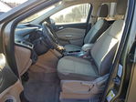 Ford Escape 2013