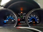 Toyota Highlander 2011