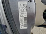 Dodge Caravan 2013