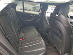 BMW X5 2019