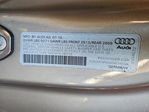 Audi A5 2010