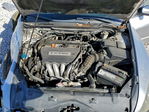 Honda Accord 2006