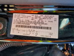 Ford F-150 2025