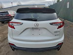 Acura RDX 2019