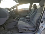 Honda Civic 2008