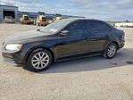 Volkswagen Jetta 2015
