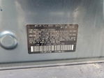 Subaru Forester 2010