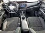 Nissan Kicks 2024