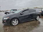 Chevrolet Volt 2018