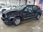 Nissan Rogue 2015