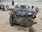 Subaru Outback 2013
