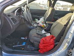 Chrysler 200 2014