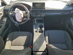 Honda Civic 2025