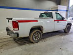GMC Sierra 2008