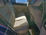 Subaru XV 2013