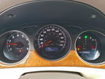 Lexus ES 2005