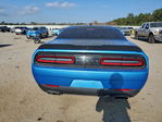 Dodge Challenger 2015
