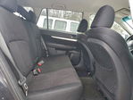 Subaru Outback 2013