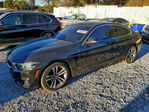BMW Series 4 2019