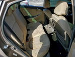 Hyundai Accent 2012
