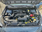 Subaru XV 2024