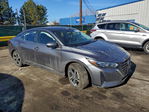 Nissan Sentra 2024
